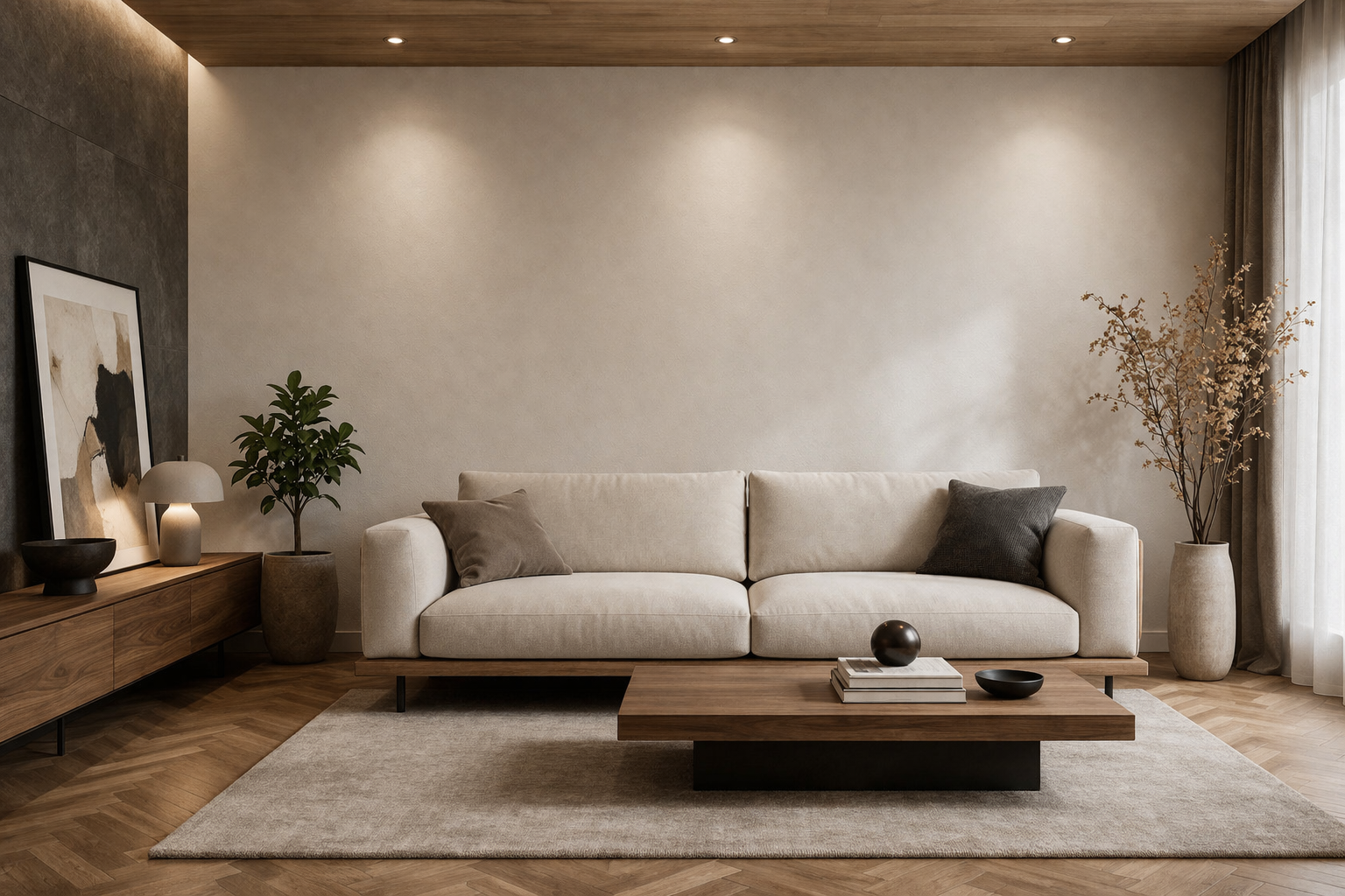 ECO-STYLE 店内イメージ メインビジュアル