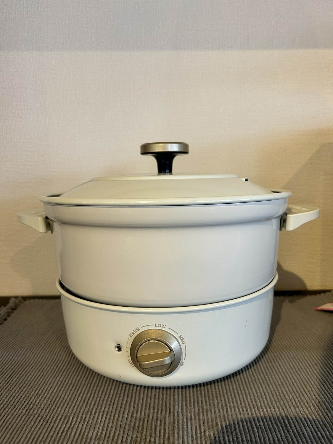 便利な食器イメージ2