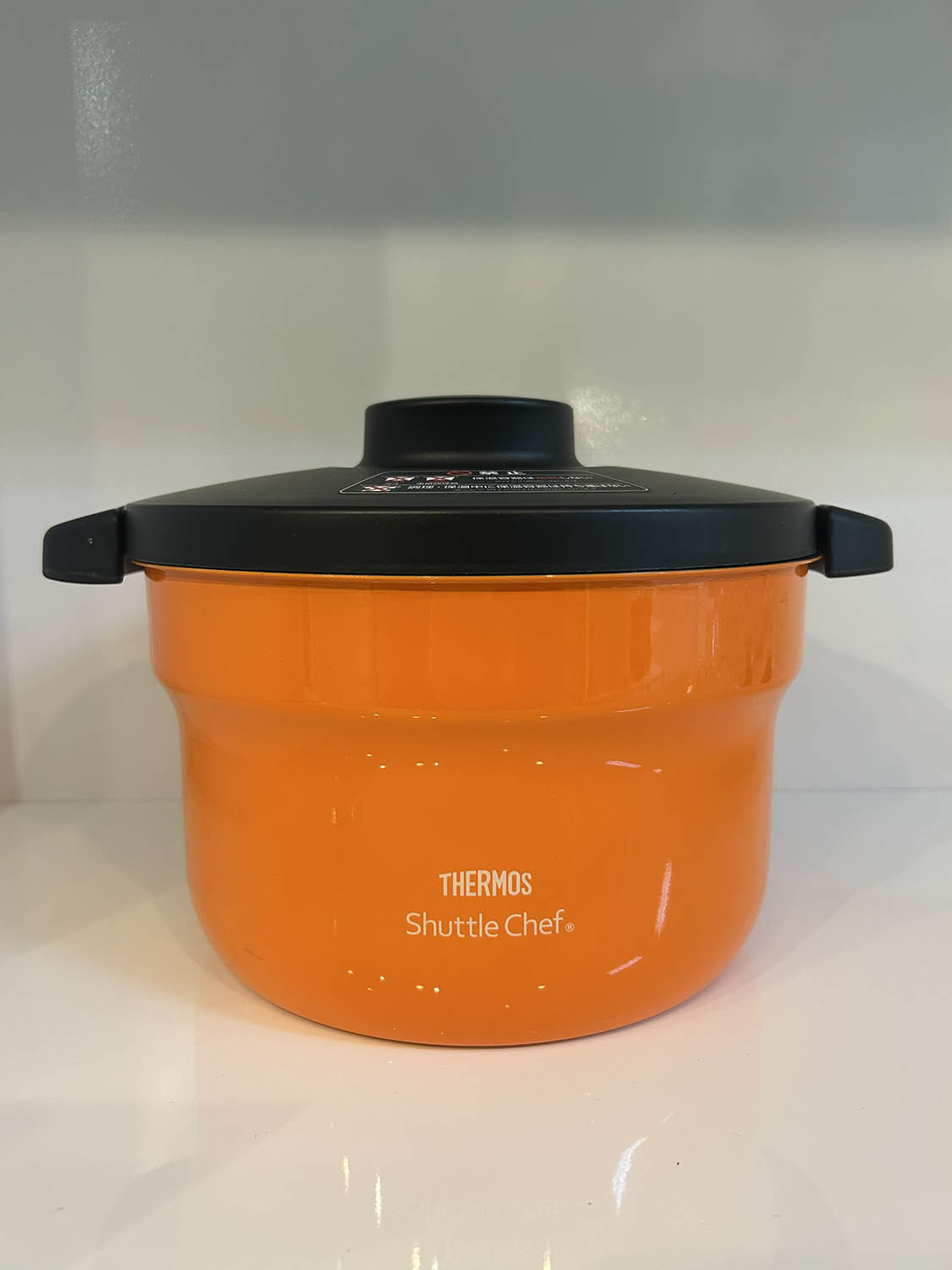 便利な食器イメージ3