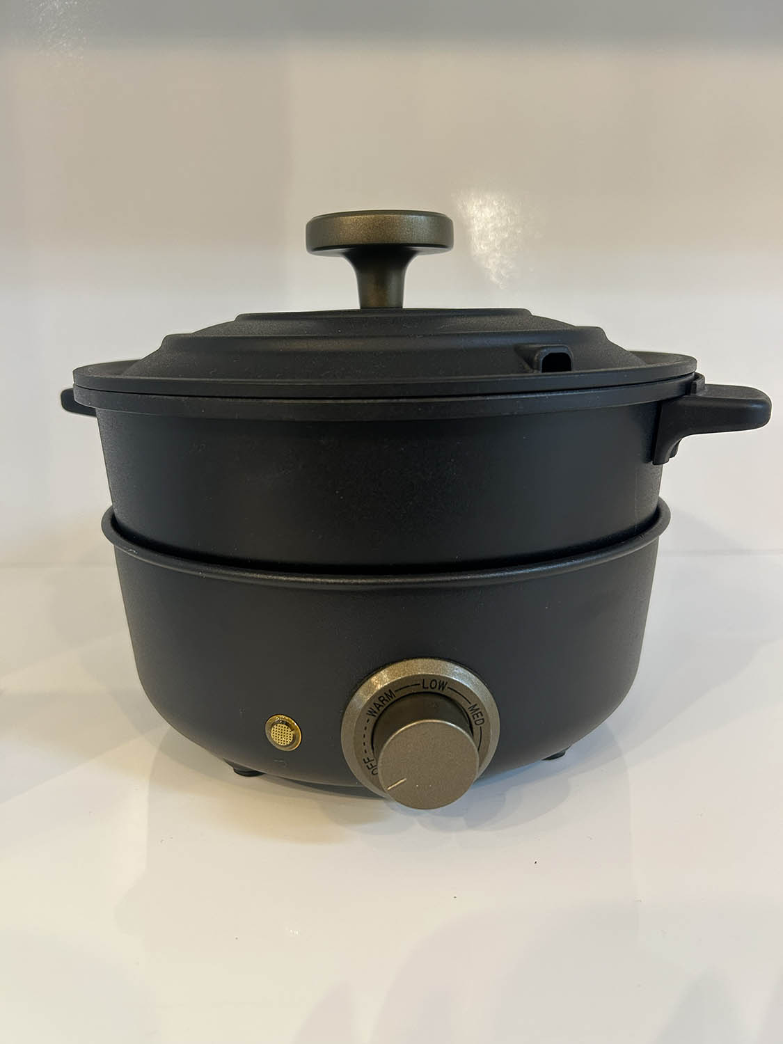 便利な食器イメージ4