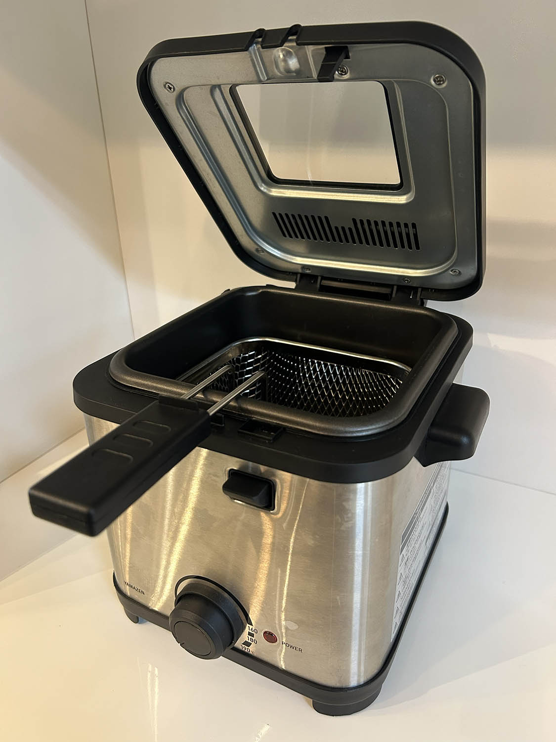 便利な食器イメージ5