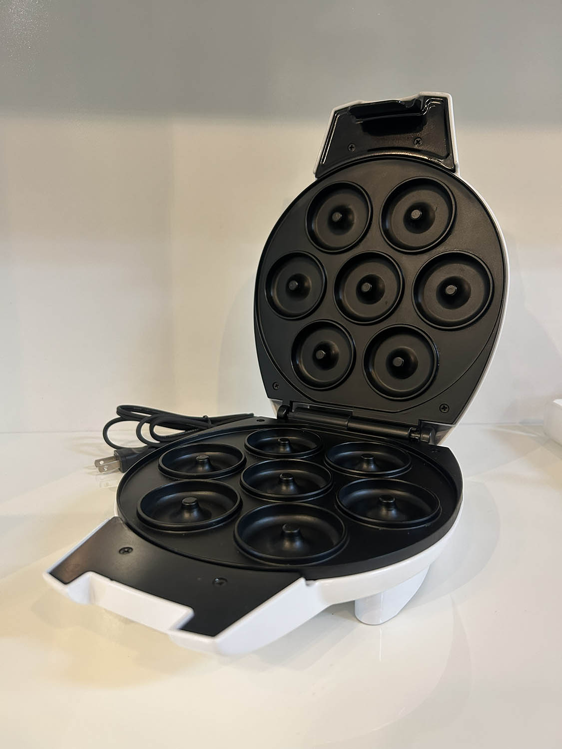 便利な食器イメージ6