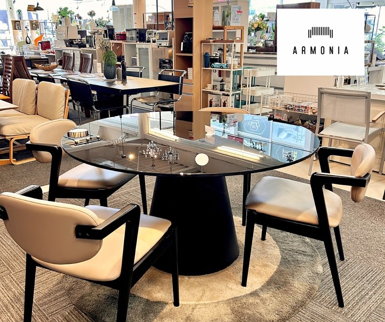 高見えインテリアイメージ2