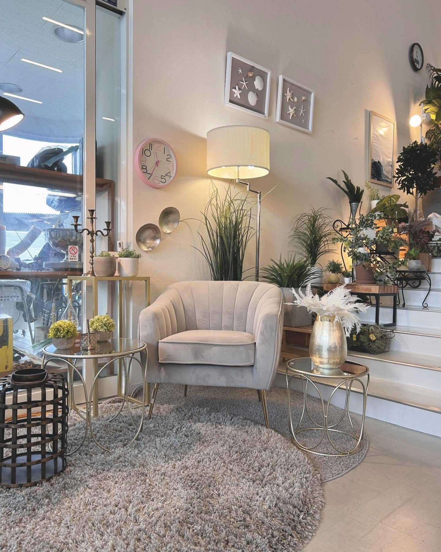 高見えインテリアイメージ3